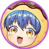 オセロニアの西の異世界・ミニルルカの画像