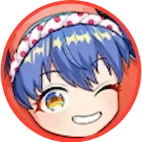 南西のミニルルカのアイコン