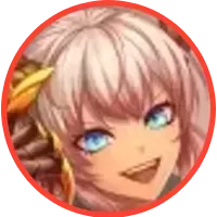 異世界リルビンのアイコン