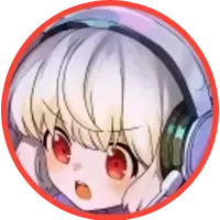 異世界ヒマリのアイコン