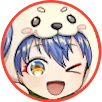 オセロニアの東の異世界・ミニルルカの画像