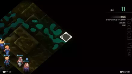 YROTCIVの埋もれたアイテム size:440x0