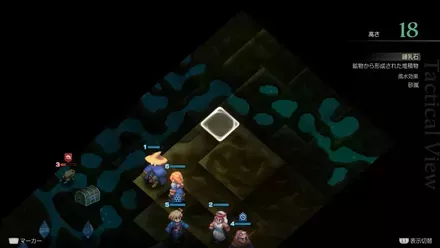 YROTCIVの埋もれたアイテム size:440x0