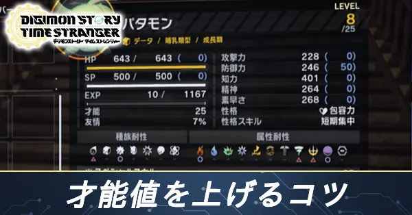 才能値アイキャッチ