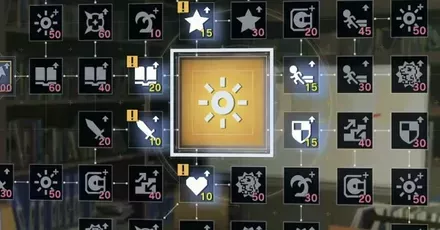 取り返しつかないパーシャルバナー