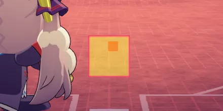 ヘブバンxパワプロコラボ