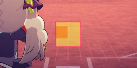 ヘブバンxパワプロコラボ