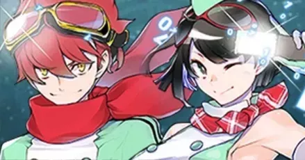 声優一覧＿パーシャル