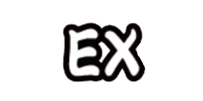 EX画像