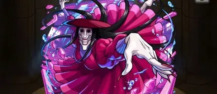 アクさらの画像