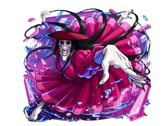 アクロバティックさらさら