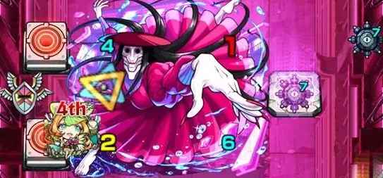 アクさらギミック