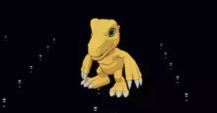 初心者が覚えるべき要素