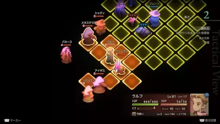 Screenshot 2025-10-04 11-22-26