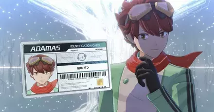 主人公の変え方とおすすめ