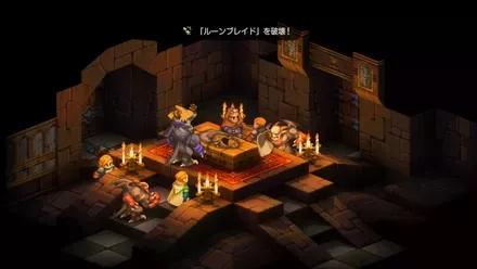 199ad4a54101-screenshotUrl