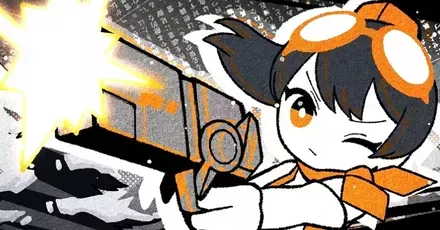 序盤の効率的な進め方