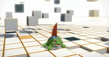 コンバートパーシャルバナー