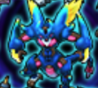 ルジュラドの画像