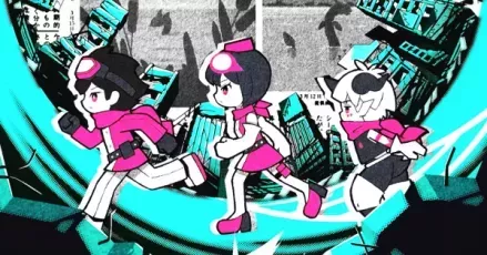 PC版＿パーシャル