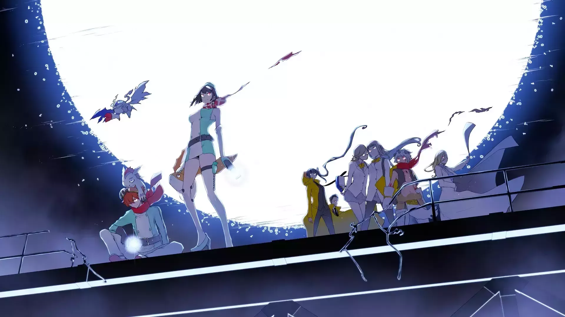 ストーリーのみなら20時間前後