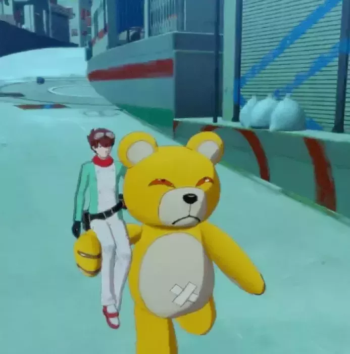 スクリーンショット 2025-10-04 19.49.36