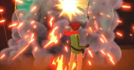 デジアタック