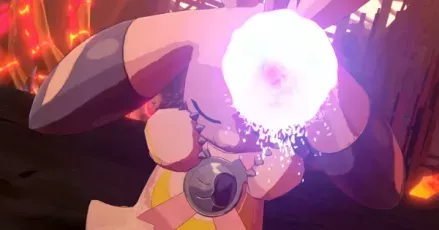 蓄積値＿パーシャル