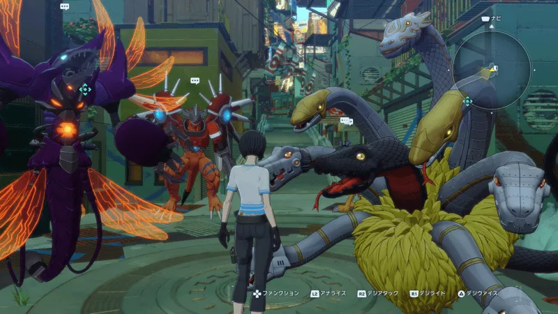 まだ何処のものでもありませんの詳細マップ