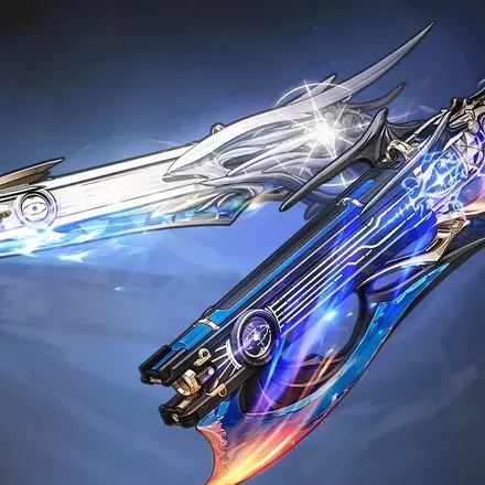 ルクス＆アンブラ画像