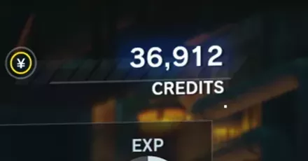 お金稼ぎの効率的なやり方