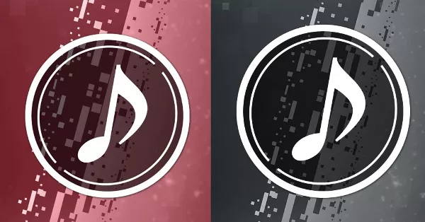 BGMセット アイコン