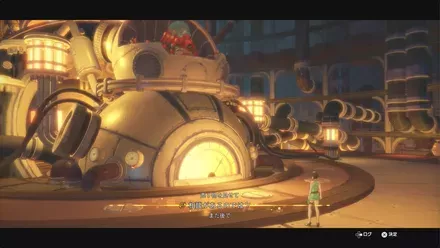 ウルカヌスモン