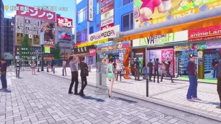 エテモンのソウルビットNo10