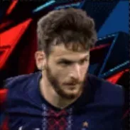 HPフヴィチャ・クヴァラツヘリア(10/06)の画像