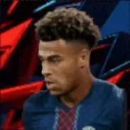 HPデジレドゥエ(10/06)画像