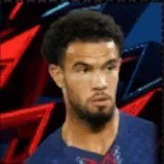 HPウォーレンザイルエメリ(10/06)画像