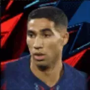 HPアシュラフハキミ(10/06)画像