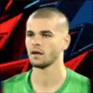 HPルカシュヴァリエ(10/06)画像