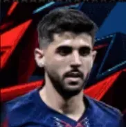 HPベラウド(10/06)画像