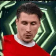 HPヴィリオルバン(10/06)画像