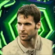 EPペトルチェフ(チェコ/2004)画像