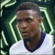 HPエズリコンサ(10/06)画像