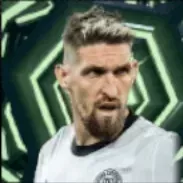 HPロバートアンドリッヒ(10/06)画像