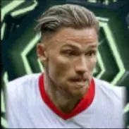 HPマティキャッシュ(10/06)画像