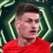 HPヨアキムメーレ(10/06)画像