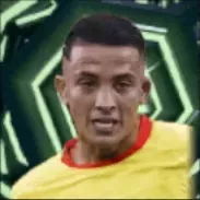 HPケビンカスターニョ(10/06)画像