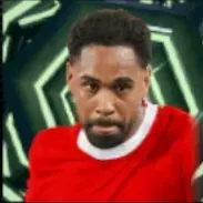 HPフィリップエムヴェネ(10/06)画像