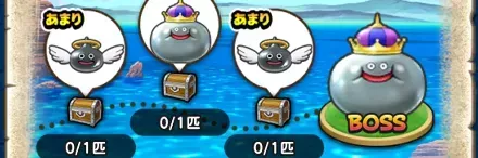 北海道のsayaのメタキン地図