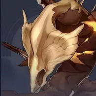 黄金の血の記憶の精霊・オフィス画像